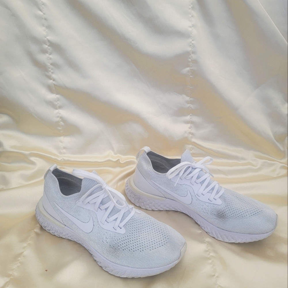 Mens Shoes
